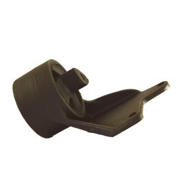DOS-A2830, Marmon Ride Control Motor Mounts for 1994-2002 RAM 3500, RAM 2500, 1994-2001 RAM 1500 - A2830 في الإمارات, دبي. Condition - new. Price 210 AED. Photo, seller contacts | AUTO.AE