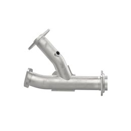 WLK-50223, Walker Direct-Fit Y-Pipes for 2016-2020 RX450H - 50223 في الإمارات, دبي. Condition - new. Price 630 AED. Photo, seller contacts | AUTO.AE