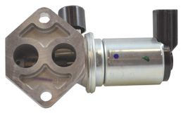 HTA-ABV0061, Astemo Idle Air Control Valves for 1995 MARK VIII - ABV0061 في الإمارات, دبي. Condition - new. Price 350 AED. Photo, seller contacts | AUTO.AE
