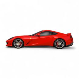 F6 599 04, NOVITEC F6 599 04 Skirts for Side Panels for FERRARI 599 2006-2012 in UAE, Dubai. Condition - new. Price 5,540 AED. Photo, seller contacts | AUTO.AE