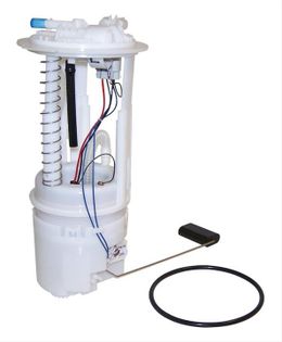 CWA-5161335AF, Crown Automotive Fuel Pump Modules for 2005-2006 WRANGLER - 5161335AF in UAE, Dubai. Condition - new. Price 850 AED. Photo, seller contacts | AUTO.AE