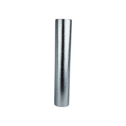 150038-30, ARD 150038-30 Alu fiberglass barrier 0.8mm x 30cm x 60cm في الإمارات, دبي. Condition - new. Price 70 AED. Photo, seller contacts | AUTO.AE