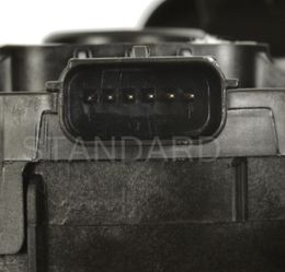 SMP-APS583, Standard Motor Accelerator Pedal Sensors for 2015-2020 F-150 - APS583 в ОАЭ, Дубай. Состояние - новое. Цена 1 320 AED. Фото, контакты продавца | AUTO.AE
