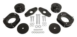 RTO-RT21054, RT Off-Road Spacer Lift Kits for 2011-2020 DURANGO - RT21054 في الإمارات, دبي. Condition - new. Price 790 AED. Photo, seller contacts | AUTO.AE