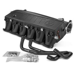WGT-200001175, Wagner Tuning Competition Intercoolers for 2021-2024 GR SUPRA - 200001175 في الإمارات, دبي. Condition - new. Price 11,890 AED. Photo, seller contacts | AUTO.AE