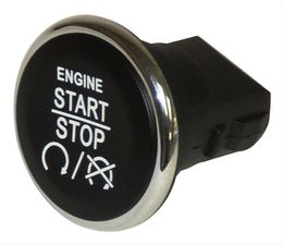 CWA-1FU931X9AC, Crown Automotive Ignition Switches 1FU931X9AC in UAE, Dubai. Condition - new. Price 70 AED. Photo, seller contacts | AUTO.AE