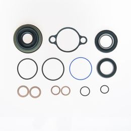 EDD-8887, Edelmann Rack and Pinion Seal Kits for 1986-1989 323, 1991-1994 CAPRI, 1988-1989 TRACER - 8887B в ОАЭ, Дубай. Состояние - новое. Цена 170 AED. Фото, контакты продавца | AUTO.AE