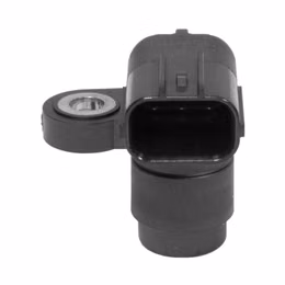 DNP-196-2008, Denso Camshaft Positioning Sensors 196-2008 in UAE, Dubai. Condition - new. Price 310 AED. Photo, seller contacts | AUTO.AE