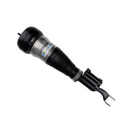 BSN-44-275501, Bilstein - Air Suspension Springs for 2018-2020 S450 - 44-275501 в ОАЭ, Дубай. Состояние - новое. Цена 6 490 AED. Фото, контакты продавца | AUTO.AE