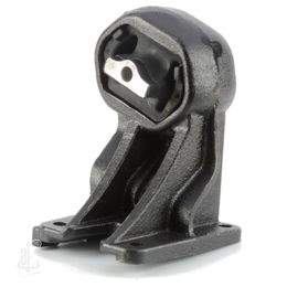 ANI-3397, Anchor Industries Engine Mounts for 2011-2018 1500, 2019-2022 1500 CLASSIC, 2009-2010 RAM 1500 - 3397 في الإمارات, دبي. Condition - new. Price 400 AED. Photo, seller contacts | AUTO.AE