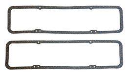 SUM-G2302, Summit Racing™ SBC Valve Cover Gaskets SUM-G2302 في الإمارات, دبي. Condition - new. Price 70 AED. Photo, seller contacts | AUTO.AE