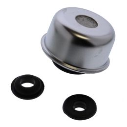 SNN-MO71, MotoRad Crankcase Breather Caps MO71 في الإمارات, دبي. Condition - new. Price 60 AED. Photo, seller contacts | AUTO.AE
