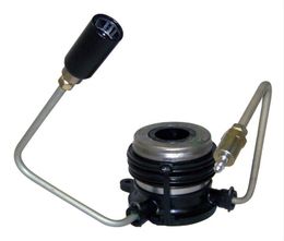 CWA-5252137, Crown Automotive Clutch Slave Cylinders for 1989-1990 CHEROKEE, COMANCHE, WRANGLER - 5252137 في الإمارات, دبي. Condition - new. Price 490 AED. Photo, seller contacts | AUTO.AE