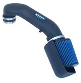 VNT-27740, Volant MaxFlow 5 Open Element Air Intakes for 1991-2000 CHEROKEE - 27740 в ОАЭ, Дубай. Состояние - новое. Цена 1 580 AED. Фото, контакты продавца | AUTO.AE