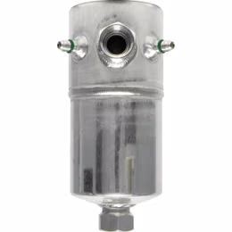 UAC-RD5000C, Universal Air Conditioner Air Conditioning Accumulators RD 5000C в ОАЭ, Дубай. Состояние - новое. Цена 130 AED. Фото, контакты продавца | AUTO.AE