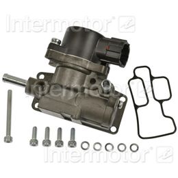SMP-AC278, Standard Motor Idle Air Control (IAC) Valves for 2000-2001 I30, 2002 I35, 1999-2001 MAXIMA - AC278 في الإمارات, دبي. Condition - new. Price 490 AED. Photo, seller contacts | AUTO.AE