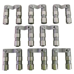 HRS-91764, Howards Cams Street Series Retrofit Hydraulic Roller Lifters 91764 в ОАЭ, Дубай. Состояние - новое. Цена 2 990 AED. Фото, контакты продавца | AUTO.AE