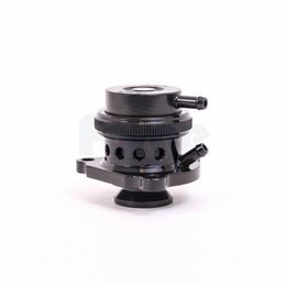 FMDVN20A, FORGE FMDVN20A Blow Off Valve BMW 320i.328xi.N20-n26 Engine في الإمارات, دبي. Condition - new. Price 1,700 AED. Photo, seller contacts | AUTO.AE