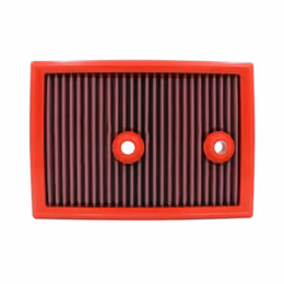 FB757/01, BMC FB757/01 Air Filter for VAG 1.4TSI - AUDI A3 (8V), Golf MK7, Octavia, Leon в ОАЭ, Дубай. Состояние - новое. Цена 460 AED. Фото, контакты продавца | AUTO.AE