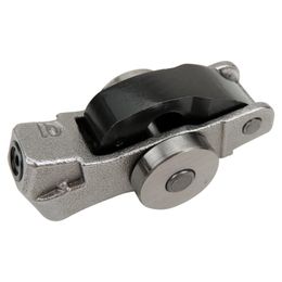 CWA-5047896AD, Crown Automotive Rocker Arms 5047896AD in UAE, Dubai. Condition - new. Price 180 AED. Photo, seller contacts | AUTO.AE