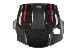 AXR-MS100255, APR Engine Covers MS100255 في الإمارات, دبي. Condition - new. Price 4,540 AED. Photo, seller contacts | AUTO.AE