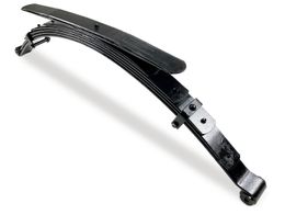 TFY-39670, Tuff Country EZ-Ride Leaf Springs 39670 в ОАЭ, Дубай. Состояние - новое. Цена 2 310 AED. Фото, контакты продавца | AUTO.AE