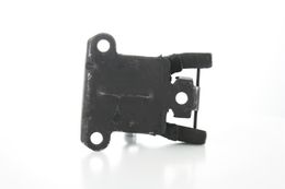 PIO-602267, Pioneer Automotive Motor Mounts 602267 في الإمارات, دبي. Condition - new. Price 70 AED. Photo, seller contacts | AUTO.AE