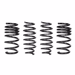 E10-87-001-04-22, EIBACH E10-87-001-04-22 Set of 4 Springs Pro-Kit Ev for TESLA Model 3 2018-2023 в ОАЭ, Дубай. Состояние - новое. Цена 2 410 AED. Фото, контакты продавца | AUTO.AE