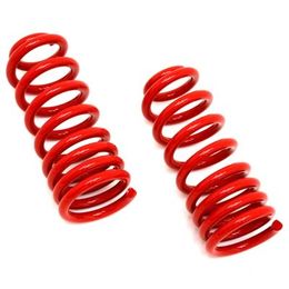 BMR-SP002R, BMR Lowering Springs for 1993-2002 CAMARO, FIREBIRD - SP002R in UAE, Dubai. Condition - new. Price 860 AED. Photo, seller contacts | AUTO.AE