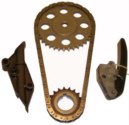 CLO-9-4172SA, Cloyes Timing Chain Kits 9-4172SA في الإمارات, دبي. Condition - new. Price 340 AED. Photo, seller contacts | AUTO.AE