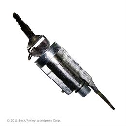 BCK-201-1767, Beck/Arnley Ignition Lock Cylinders for 1991-1997 LAND CRUISER - 201-1767 in UAE, Dubai. Condition - new. Price 180 AED. Photo, seller contacts | AUTO.AE