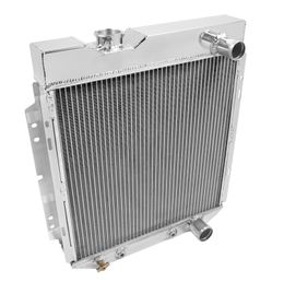 FBR-FB122, Frostbite Performance Cooling Aluminum Radiators FB122 в ОАЭ, Дубай. Состояние - новое. Цена 3 730 AED. Фото, контакты продавца | AUTO.AE