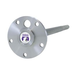 YGA-21208, Yukon Gear & Axle 1541H Alloy Axles for 1977-1986 BRONCO, 1977-1987 F-150 - YA F900001 في الإمارات, دبي. Condition - new. Price 880 AED. Photo, seller contacts | AUTO.AE