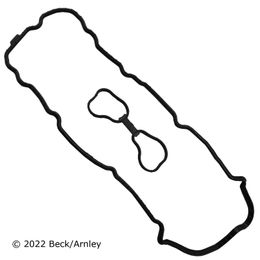 BCK-036-2071, Beck/Arnley Valve Cover Gaskets for 2019-2022 MAXIMA, 2018-2022 MURANO - 036-2071 في الإمارات, دبي. Condition - new. Price ⁦100 AED⁩. Photo, seller contacts | AUTO.AE