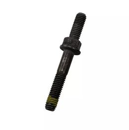 ADO-12550726, ACDelco GM Genuine Parts Exhaust Manifold Studs 12550726 в ОАЭ, Дубай. Состояние - новое. Цена 70 AED. Фото, контакты продавца | AUTO.AE