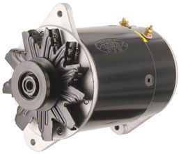 PWM-82111-2, Powermaster PowerGEN Alternators 82111-2 في الإمارات, دبي. Condition - new. Price 2,340 AED. Photo, seller contacts | AUTO.AE