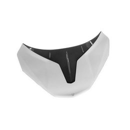 L6 444 34, NOVITEC L6 444 34 Trunk Lid, Visible Carbon for LAMBORGHINI Revuelto 2023- in UAE, Dubai. Condition - new. Price 42,850 AED. Photo, seller contacts | AUTO.AE