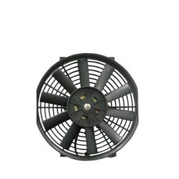 MIO-MMFAN-10, 10 Inch 950 CFM Mishimoto Slim Electric Fan MMFAN-10 в ОАЭ, Дубай. Состояние - новое. Цена ⁦450 AED⁩. Фото, контакты продавца | AUTO.AE