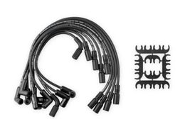 ACC-9042CK, ACCEL Extreme 9000 Ceramic Spark Plug Wire Sets 9042CK in UAE, Dubai. Condition - new. Price 770 AED. Photo, seller contacts | AUTO.AE