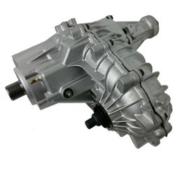 ZUD-RTC1370G-6, Zumbrota Remanufactured Transfer Cases for 1995-2000 K3500 - RTC1370G-6 в ОАЭ, Дубай. Состояние - новое. Цена 8 420 AED. Фото, контакты продавца | AUTO.AE