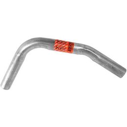 WLK-52574, Walker Tailpipes for 2010-2013 3 - 52574 في الإمارات, دبي. Condition - new. Price 320 AED. Photo, seller contacts | AUTO.AE