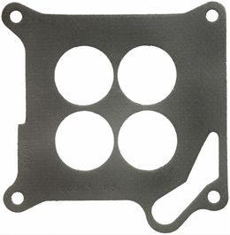 FEL-60003, Fel-Pro Performance Carburetor Mounting Gaskets 60003 في الإمارات, دبي. Condition - new. Price 40 AED. Photo, seller contacts | AUTO.AE