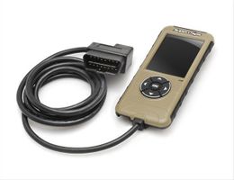 SRC-3874, Superchips Flashpaq F5 Pro Tuners 3874 في الإمارات, دبي. Condition - new. Price 2,390 AED. Photo, seller contacts | AUTO.AE