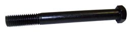 CWA-J0805730, Crown Automotive Bolts and Screws J0805730 in UAE, Dubai. Condition - new. Price 40 AED. Photo, seller contacts | AUTO.AE