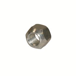 MEL-MRM-1786, Melling Rocker Arm Nuts MRM-1786 in UAE, Dubai. Condition - new. Price 10 AED. Photo, seller contacts | AUTO.AE