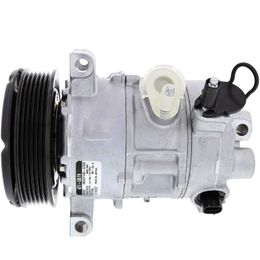 DNP-471-0879, Denso Air Conditioning Compressors for 2008 COMPASS, PATRIOT - 471-0879 في الإمارات, دبي. Condition - new. Price 2,500 AED. Photo, seller contacts | AUTO.AE