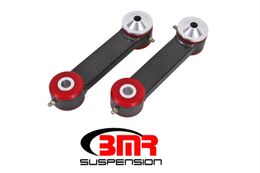 BMR-TCA048H, BMR Suspension Vertical Links for 2015-2020 MUSTANG - TCA048H в ОАЭ, Дубай. Состояние - новое. Цена 630 AED. Фото, контакты продавца | AUTO.AE