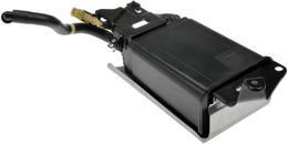 RNB-911-453, Dorman Fuel Vapor Canisters for 2003-2005 MATRIX, VIBE - 911-453 in UAE, Dubai. Condition - new. Price 1,180 AED. Photo, seller contacts | AUTO.AE
