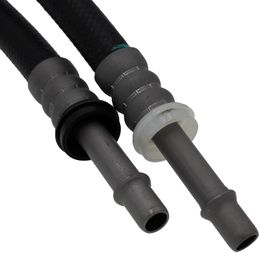 RNB-624-856, Dorman Automatic Transmission Cooler Lines for 2014-2019 CHEROKEE - 624-856 في الإمارات, دبي. Condition - new. Price 530 AED. Photo, seller contacts | AUTO.AE
