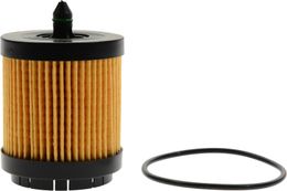 ADO-PF457GO, ACDelco Gold Oil Filters 19260345 في الإمارات, دبي. Condition - new. Price 50 AED. Photo, seller contacts | AUTO.AE
